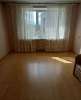 Продам 1-комнатную квартиру в Екатеринбурге, ВИЗ, ул. Токарей 24, 39 м²