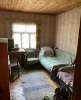 Продам дом, Верхняя Пышма СНТ Ключи, 49 м², 6 соток