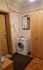 Продам 3-комнатную квартиру в Екатеринбурге, Эльмаш, Таганская ул. 52к1, 60.1 м²