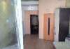 Продам комнату в Екатеринбурге, Эльмаш, ул. Краснофлотцев 2, 18.7 м²