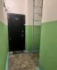 Сдам 3-комнатную квартиру, ул. Большакова 21, 59.5 м²