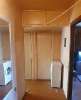 Сдам 2-комнатную квартиру в Екатеринбурге, ВИЗ, ул. Токарей 60к1, 42 м²