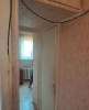 Продам 1-комнатную квартиру в Екатеринбурге, Пионерский, Уральская ул. 56, 28 м²
