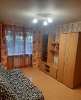 Сдам 1-комнатную квартиру в Екатеринбурге, Эльмаш, ул. Лобкова 30, 30 м²