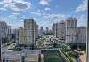 Продам 1-комнатную квартиру в Екатеринбурге, Автовокзал, Союзная ул. 27, 40.1 м²
