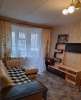 Продам 1-комнатную квартиру в Екатеринбурге, Уралмаш, пр-т Космонавтов 45Б, 31.8 м²