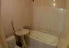 Продам 2-комнатную квартиру в Екатеринбурге, Юго-Западный, ул. Пальмиро Тольятти 28, 42.5 м²