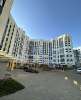 Продам 2-комнатную квартиру, пр-т Академика Сахарова д. 27/2, 60 м²