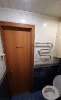 Сдам студию в Екатеринбурге, ВИЗ, ул. Токарей 33, 18.7 м²
