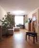 Продам 3-комнатную квартиру в Екатеринбурге, Пионерский, ул. Учителей 8к1, 67.4 м²