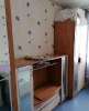 Продам 2-комнатную квартиру в Екатеринбурге, Компрессорный, Белоярская ул. 38, 40.6 м²