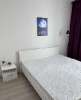 Сдам 2-комнатную квартиру, ул. Евгения Савкова 17А, 40 м²