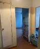 Продам 2-комнатную квартиру в Екатеринбурге, Автовокзал, ул. Фрунзе 20, 42.1 м²