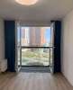 Сдам 1-комнатную квартиру, ул. Академика Парина 41/2, 35 м²