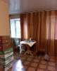 Продам 2-комнатную квартиру в Екатеринбурге, Автовокзал, ул. Чапаева 55, 44 м²