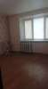 Сдам 1-комнатную квартиру в Екатеринбурге, Уралмаш, ул. Победы 31, 32.3 м²
