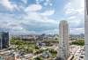 Сдам студию в Екатеринбурге, Центр, ул. Гоголя 57, 45 м²