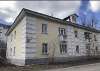 Продам комнату в 3-к квартире в Екатеринбурге, Уралмаш, пр-т Космонавтов 95, 14.5 м²