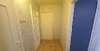 Продам 3-комнатную квартиру, Восточная ул. 26А, 64.2 м²