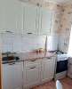 Продам 1-комнатную квартиру в Екатеринбурге, Втузгородок, жилой район, 31.3 м²