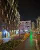 Сдам 2-комнатную квартиру в Екатеринбурге, Уктус, Мраморская ул. 4/2, 70 м²