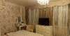 Продам 3-комнатную квартиру в Екатеринбурге, Пионерский, ул. Сулимова 6, 74.3 м²