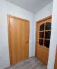 Продам 1-комнатную квартиру в Екатеринбурге, Втузгородок, Библиотечная ул. 45, 38.4 м²