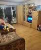 Продам 3-комнатную квартиру в Екатеринбурге, Уралмаш, ул. Бакинских Комиссаров 58, 60.4 м²