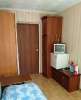 Продам комнату в 6-к квартире в Екатеринбурге, Центр, Красный пер. 8А, 9 м²