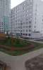 Сдам 2-комнатную квартиру, ул. Николая Кичигина 9/3, 46 м²
