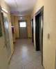 Продам 3-комнатную квартиру в Екатеринбурге, Сортировка, Техническая ул. 156, 67.2 м²