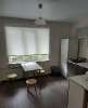 Сдам 1-комнатную квартиру в Екатеринбурге, Синие камни, жилой район, 40 м²