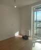 Продам студию в Екатеринбурге, Пионерский, ул. Лучистая д. 8, 28 м²