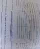 Продам дом, Валовой пер. 28, 46 м², 10 соток