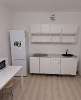 Сдам 1-комнатную квартиру, ул. Евгения Савкова 17Б, 34 м²