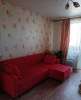 Продам 2-комнатную квартиру в Екатеринбурге, Пионерский, ул. Большакова 17, 43.2 м²