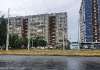 Продам комнату в 5-к квартире в Екатеринбурге, Эльмаш, ул. Фрезеровщиков 78, 14.4 м²