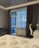 Продам 2-комнатную квартиру, Верх-Исетский б-р 18А, 74 м²
