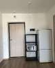 Сдам студию, ул. Чемпионов 15, 29 м²