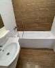 Сдам 2-комнатную квартиру, Просторная ул. 91, 67 м²