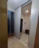 Продам 1-комнатную квартиру в Екатеринбурге, Автовокзал, пер. Трактористов 4, 49.2 м²
