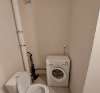 Сдам студию в Екатеринбурге, ЖБИ, ул. 40-летия Комсомола 24, 28 м²