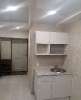 Продам студию в Екатеринбурге, Уктус, Павлодарская ул., 18 м²