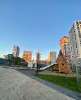 Продам 1-комнатную квартиру в Екатеринбурге, Юго-Западный, ул. Амундсена д. 9/1, 34.3 м²