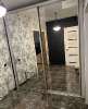 Сдам 2-комнатную квартиру в Екатеринбурге, Центр, ул. Радищева 31, 60.4 м²