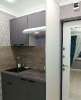 Продам студию в Екатеринбурге, Пионерский, ул. Сулимова 38, 13 м²