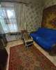 Продам 2-комнатную квартиру в Екатеринбурге, Пионерский, ул. Маяковского 1, 46.1 м²