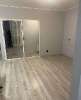Сдам студию, Счастливая ул. 3, 36.8 м²