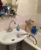 Сдам 1-комнатную квартиру в Екатеринбурге, ВИЗ, ул. Папанина 3, 32 м²