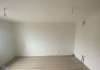 Сдам студию в Екатеринбурге, Компрессорный, Латвийская ул. 58/2, 23 м²